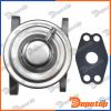 Vanne EGR pour VW | 001-10-25553, 01-25001-SX